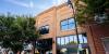 Goodwill Industries of Kansas to open first downtown Wichita store this fall