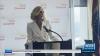 Attorney General Lynn Fitch launches 2027 Mississippi Governor campaign on coast stop