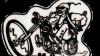 Mongols MC gang busted after alleged Mexican cartel drug links, five arrested