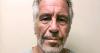 New Mexico sues US government over Epstein files access