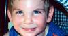 Marcus Fiesel: How a missing child case shocked Cincinnati, changed foster care