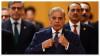 Pakistan tightens media rules, restricts foreign journalists amid PoK unrest