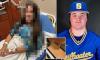 Oklahoma teen accused of raping and assaulting girl so violently that she needed surgery on her neck has case DISMISSED