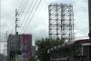 'Maymay' to cross Northern, Central Luzon, after forcing class, office closures