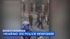 Philadelphia councilmembers host hearing on police response to Pride festivities