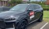 Electric Vehicle Company Says They’re Not to Blame for Stress on Power Grid