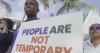 Haitian TPS has officially ended, and here's what experts encourage South Florida holders to do