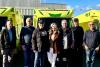 Aid convoy leaves Tauranga for Ukraine frontlines