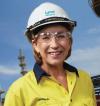 Woman given strongest role in Diggers & Dealers awards