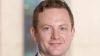 Rising new business and employment boosts 'accelerating growth' in Irish services sector