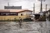 Compassion International tells African churches to prepare before the El Niño floods, not during