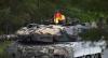 German defence budget 2027: a lot of money, the wrong priorities
