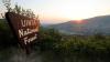 Wildfire prevention emerges as a rare bipartisan priority in Congress