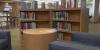 Colorado ranked No. 1 in education by U.S. News and World Report