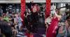 Florida law banning kids at drag shows is constitutional, appeals court says