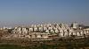 Israel approves $37 million plan to develop over 70 heritage sites in occupied West Bank