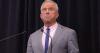 Federal government decertifies Network for Hope, Kentucky’s organ donation group