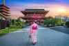 BWH celebrates Japan’s summer festivals