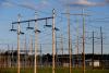 Iberdrola must open its books as CMP seeks greater profits in ongoing rate case, Maine utility regulator says