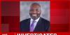 EBR School Superintendent Lamont Cole indicted in sweeping Baton Rouge corruption probe