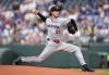 Twins ace Joe Ryan returns to Minnesota for examination