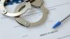 Charges filed in Costco 'tap-to-pay fraud scheme'