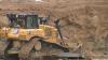 Defense contractor makes deal with company behind planned Nebraska rare minerals mine