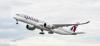 Qatar resumes Philadelphia flights