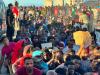 The Scramble for Ceuta: What Really Caused Last Week’s Invasion of the Spanish City?