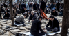 South Korea’s 10 million older workers expose retirement’s widening economic gap