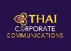 THAI postpones ROP’s new criteria rules