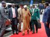 Nigeria announces rescue of 308 kidnapped citizens