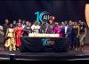 All On: Celebrating a Decade of Impact, Charting the Future of Energy Access in NigeriaWhile celebrating its