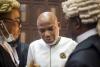 Nnamdi Kanu’s family raises fresh health concerns