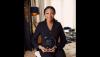 Nigerian lady first African to bag ‘Women in Telecoms’ champion in UK awards