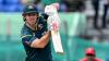SA20 2027: Mitchell Marsh joins Sunrisers Eastern Cape; Sam Curran shifts base from MI Cape Town to Durban Super Giants