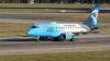 EgyptAir returns to Sudan as international flights to Port Sudan expand