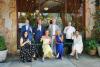Mountain Brook leaders help organize Alabama Symphony Orchestra season-opening gala