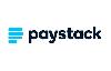 Paystack Launches Small Business Launchpad for SMEs