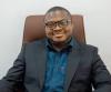 ‘Banking Sector Recapitalisation Will Strengthen Nigeria’s Financial Ecosystem’
