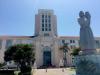 County Expands Public Access to Financial Source Data