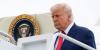 Texas law firm with Trump ties gets $150M contract for child immigrant legal services