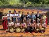 Rising yen set to boost Japanese tourism