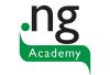 Academy Empowers Professionals, Reinforces Digital Economy Drive