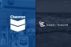 2 Energy Dividend Stocks to Buy in August for Steady Income
