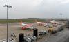 Luton Airport Expansion Wins Final Court Battle, Leaving Climate Law Question Open