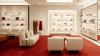 EXCLUSIVE: Ferragamo Debuts Global Retail Concept With Reopened Rodeo Drive Flagship