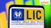 LIC share sale ends with partial retail subscription