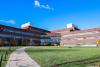 Penn State Awarded $20M National Science Foundation Grant to Lead AI-Driven Semiconductor Research Initiative