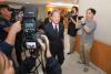NBTC deadlock imperils several projects